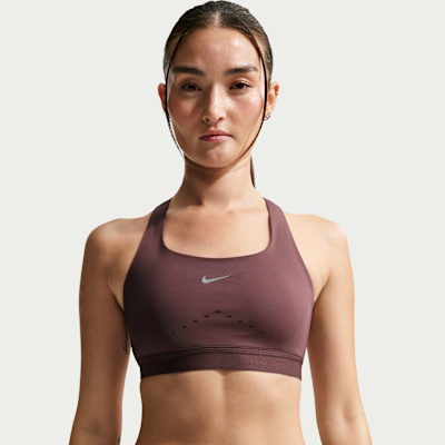NIKE スポーツブラ AS+W+NK+SWIFT+HS+BRA.png